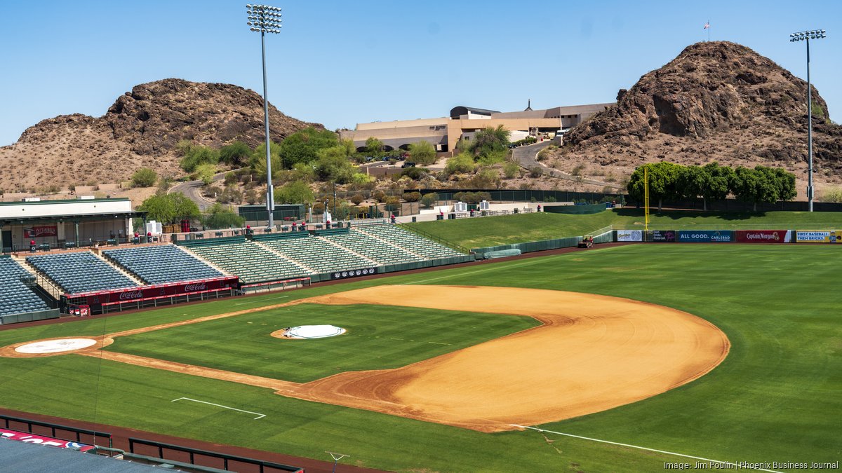 2026 MLB 스프링트레이닝 LA에인절스 vs 샌프란시스코 프리뷰 - 트라웃 중견수 복귀, 이정후 우익수 전환 2월 25일