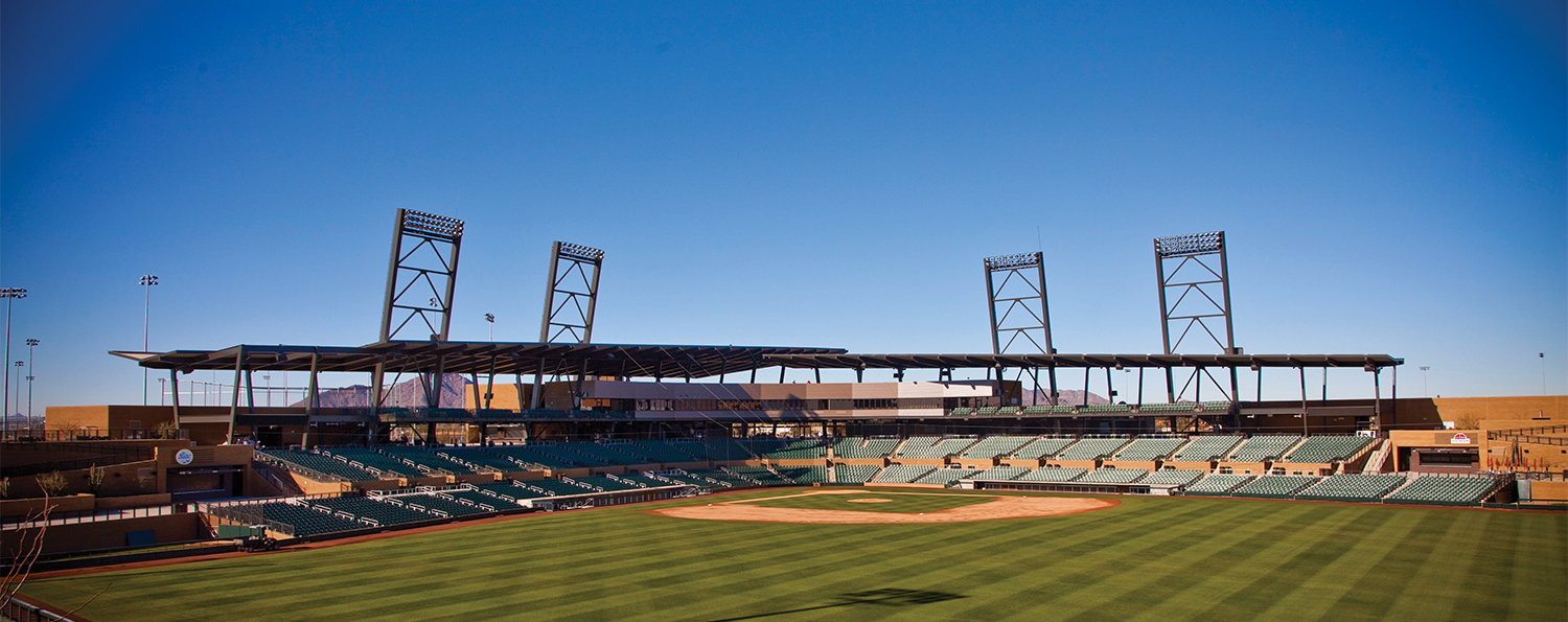 2026 MLB 스프링트레이닝 콜로라도 vs LA에인절스 프리뷰 - 새 전력 점검, 캑터스리그 맞대결 2월 25일