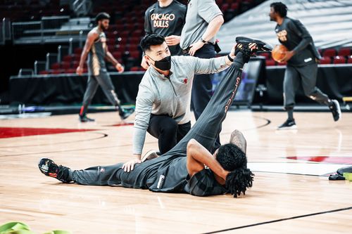 2026 MLB 스프링트레이닝 시카고컵스 vs 샌디에이고 프리뷰 - 와일드카드 리매치, 브레그먼 합류 첫 대결 2월 25일