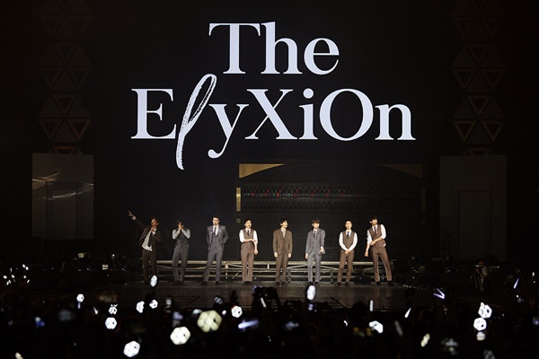 Southeast Asia 'SEAbling' Anti-Korean Boycott Spreads, Rippling from DAY6 Fan Conflict to a Full-Blown K-Wave Industry Crisis