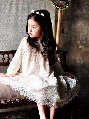 2026 MLB Spring Training Tampa Bay vs Minnesota Preview - Checking Rosters for a New Season Bounce Back, February 25