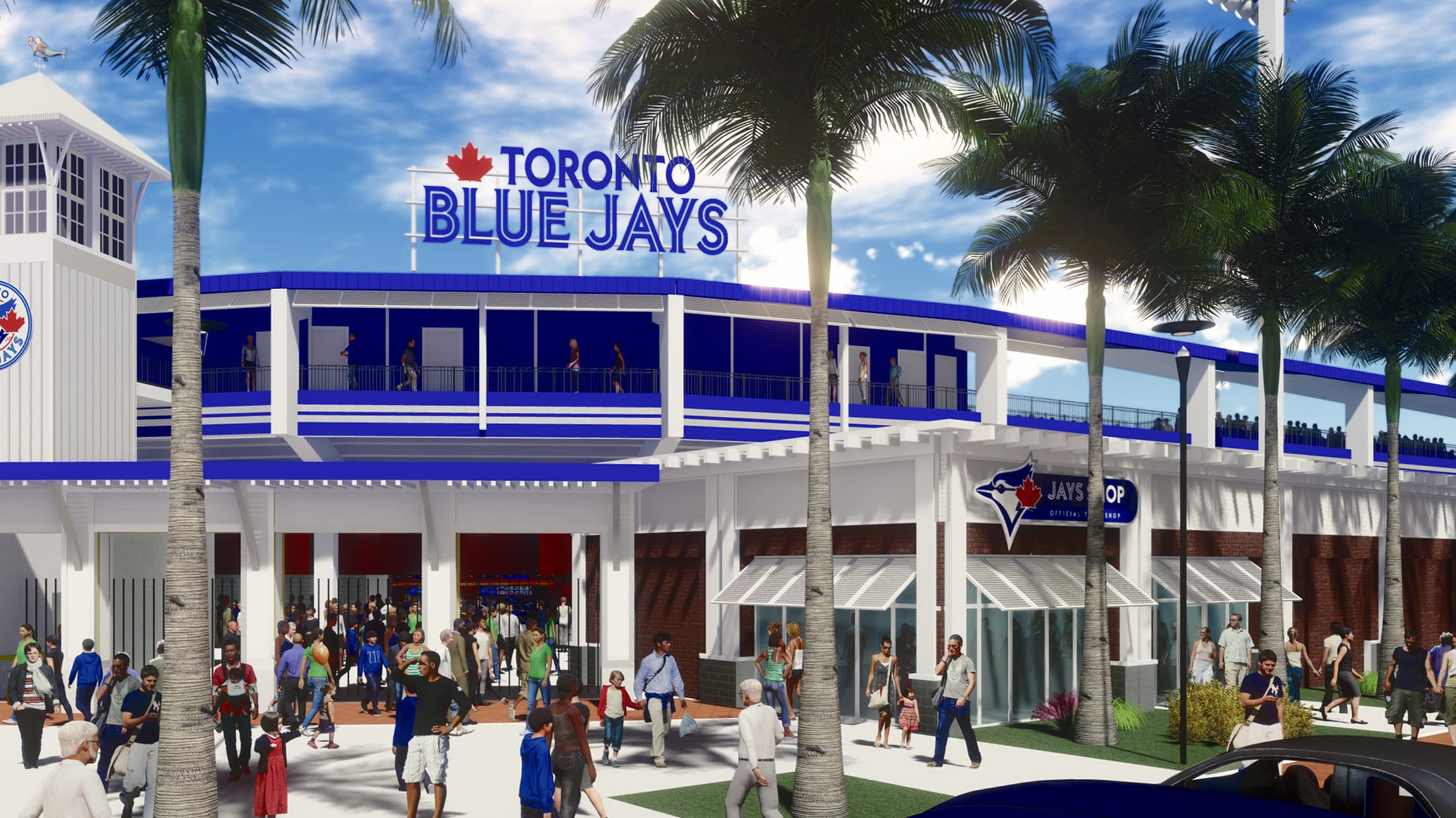 2026 MLB Spring Training Toronto vs New York Yankees Preview - AL East Rivalry Rematch February 25